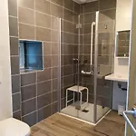 Holiday home La Fourmondiere Superieure, Maison Eclusiere
