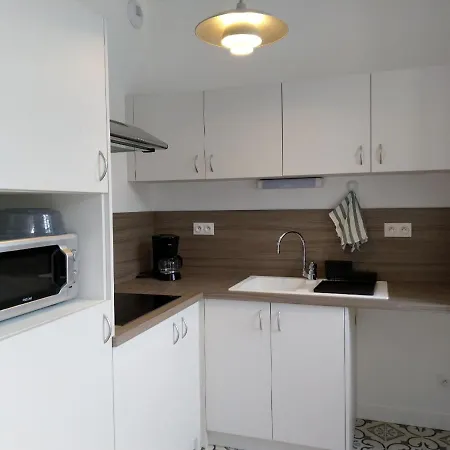 La Fourmondiere Superieure, Maison Eclusiere Holiday home